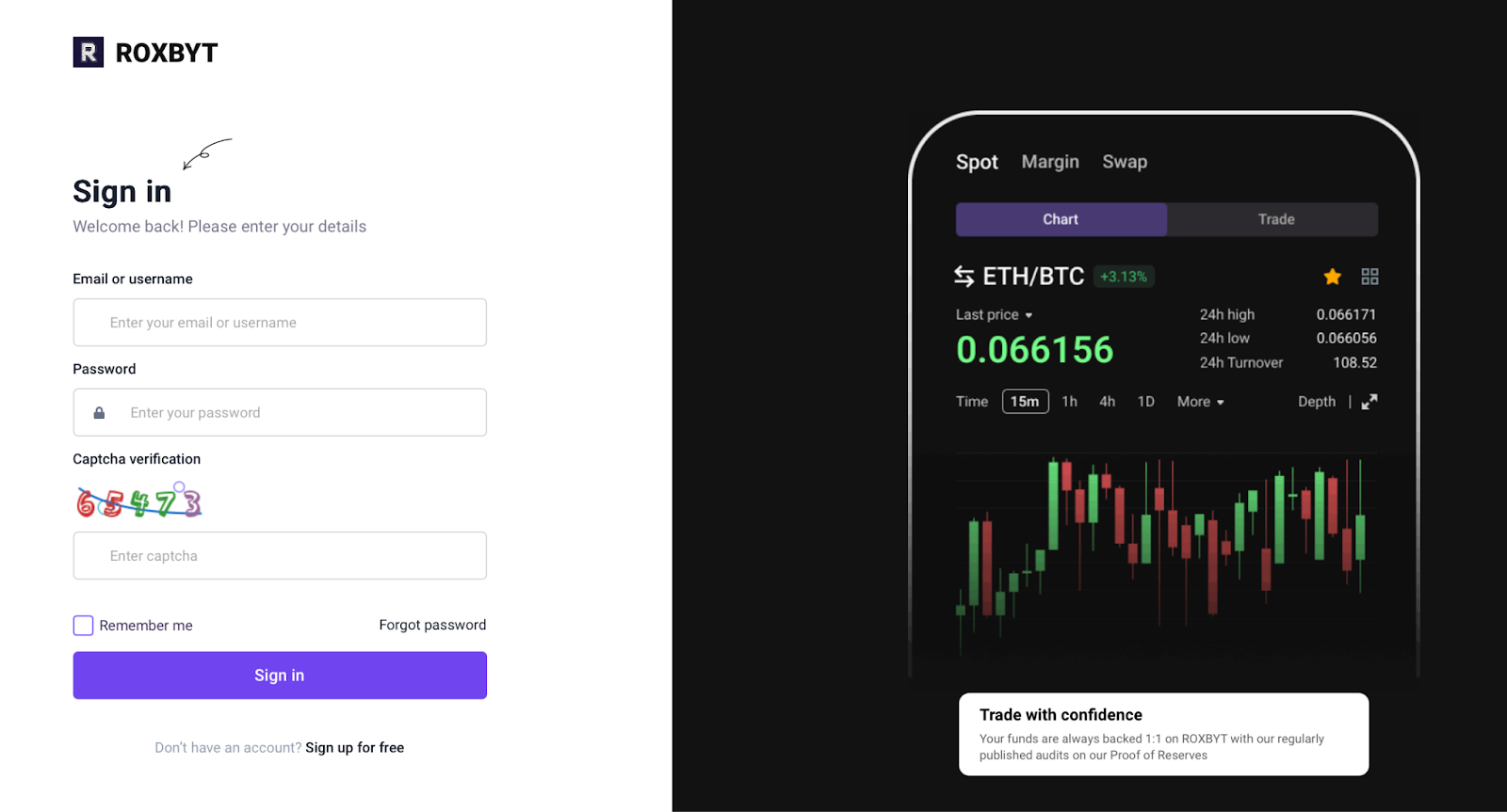 roxbyt биржа roxbyt биржа