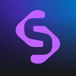 Saluno io