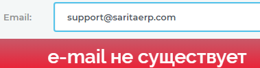 saritaerp saritaerp