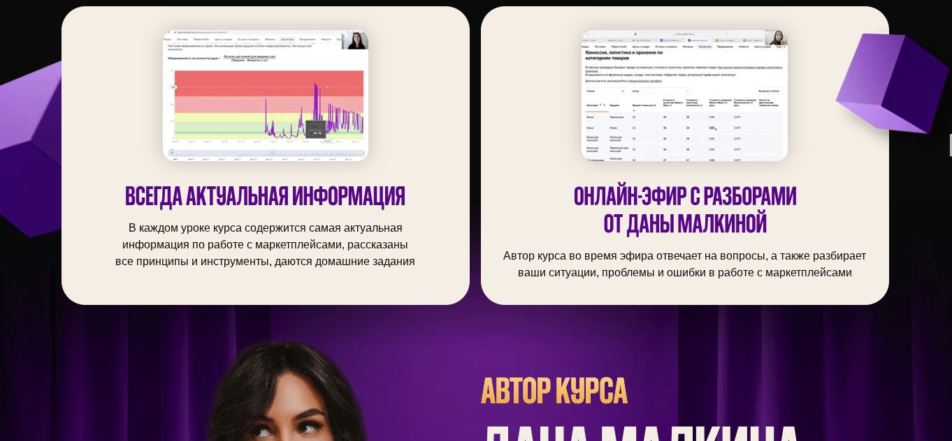 школа даны малкиной отзывы школа даны малкиной отзывы