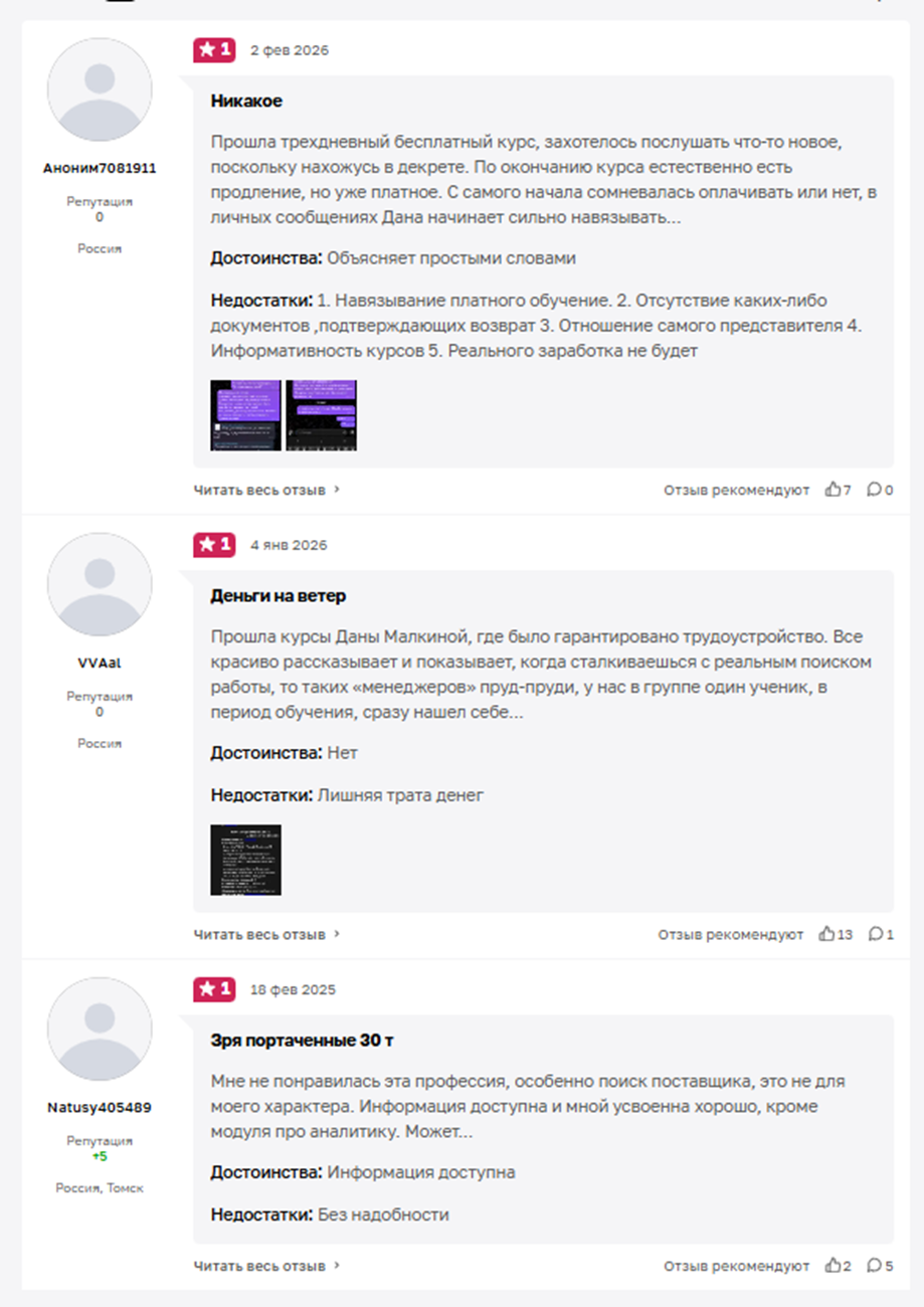школа wildmanager школа wildmanager