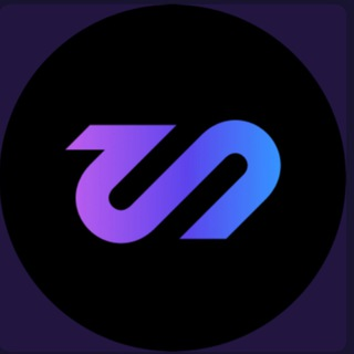 Skey Network