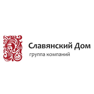 Славянский Дом