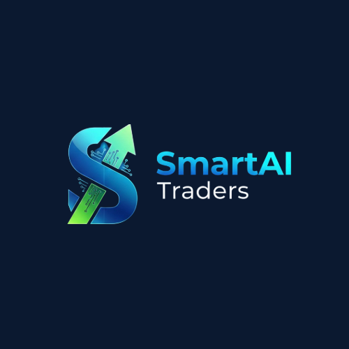 Smartaitraders