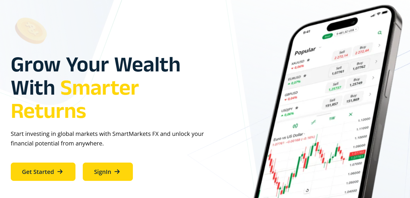 smartmarketsfx smartmarketsfx