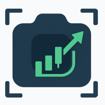 Snaptraider