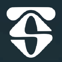 Spot Traders