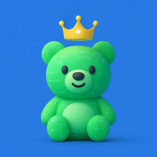 Spotifypremiumrus