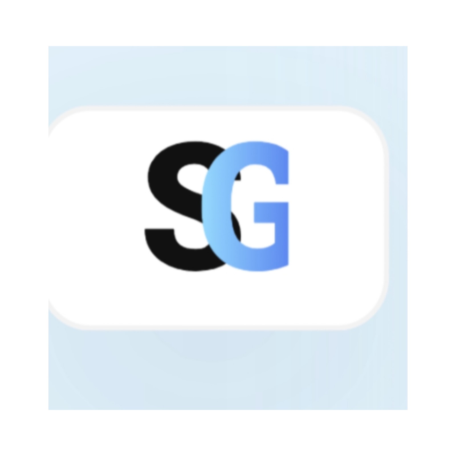 Spygrabs Bot