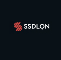 Ssdlqn