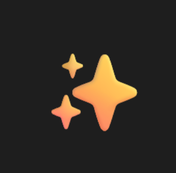 Starssbuy Bot