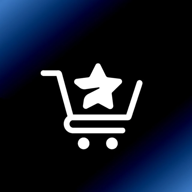Starz Market