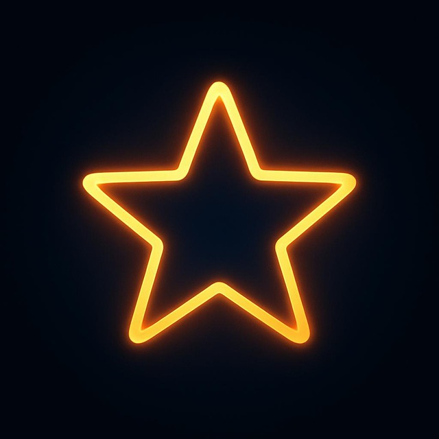 Starza