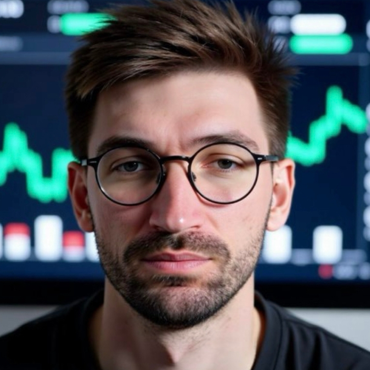 Stefan FX