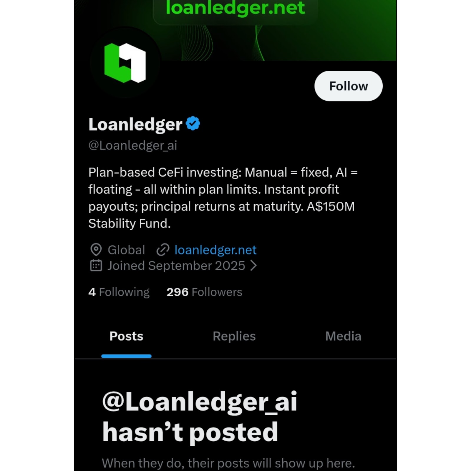 support loanledger org support loanledger org