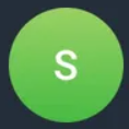Swiftgrambot