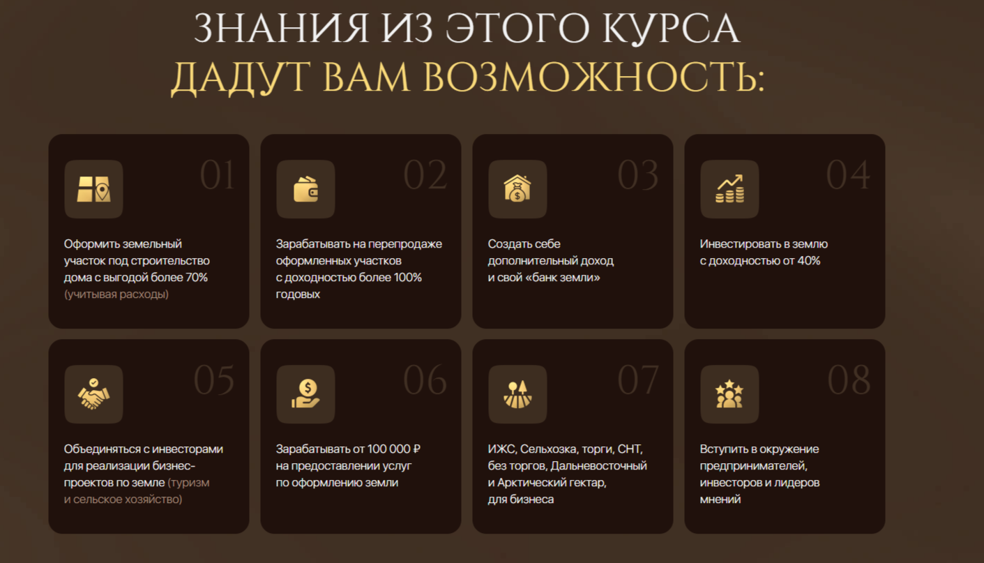 Татьяна Нова Татьяна Нова