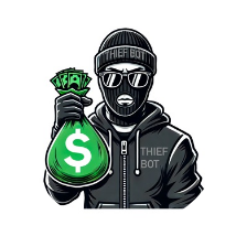Thief Bot
