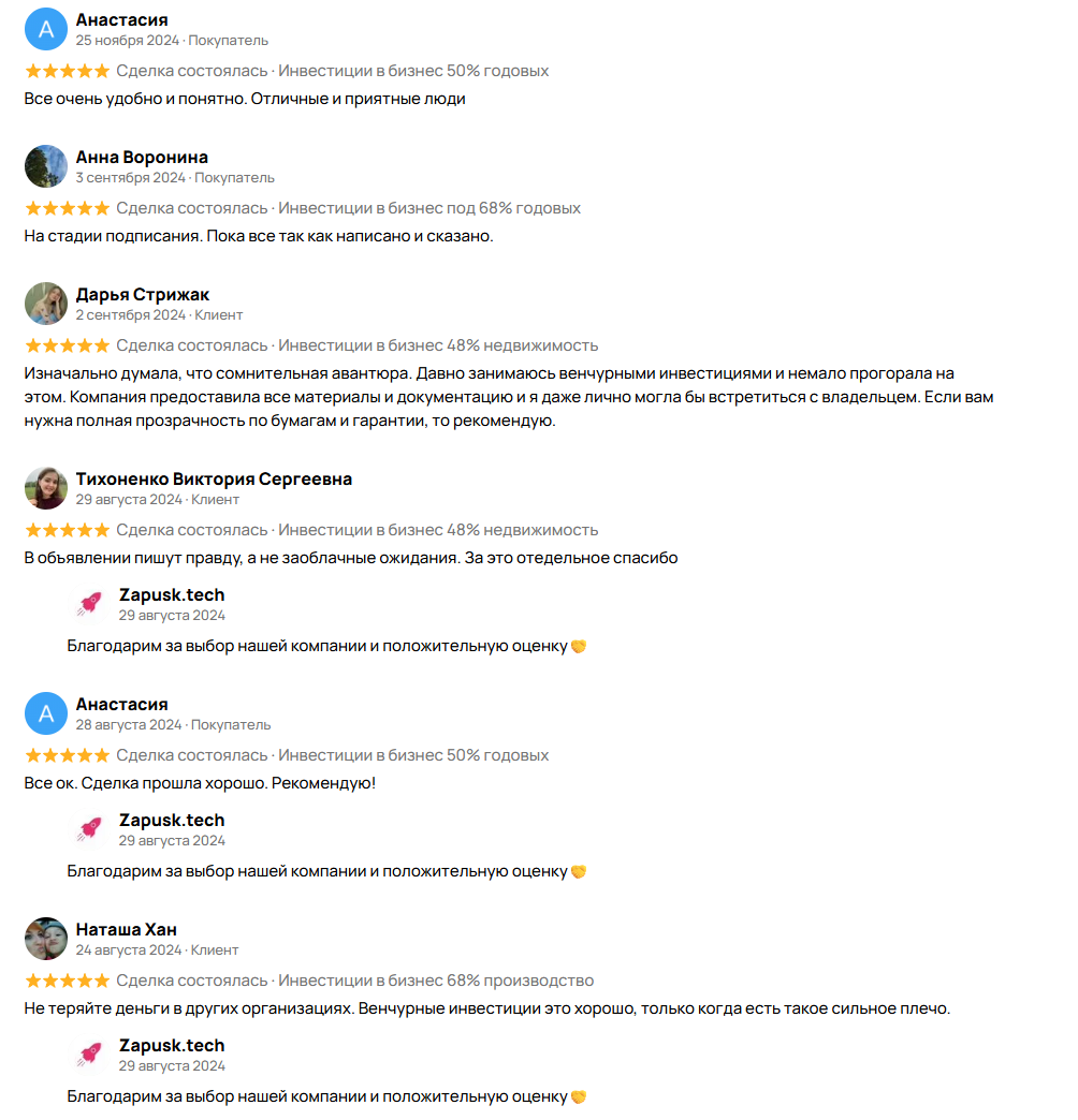 token platform com отзывы token platform com отзывы