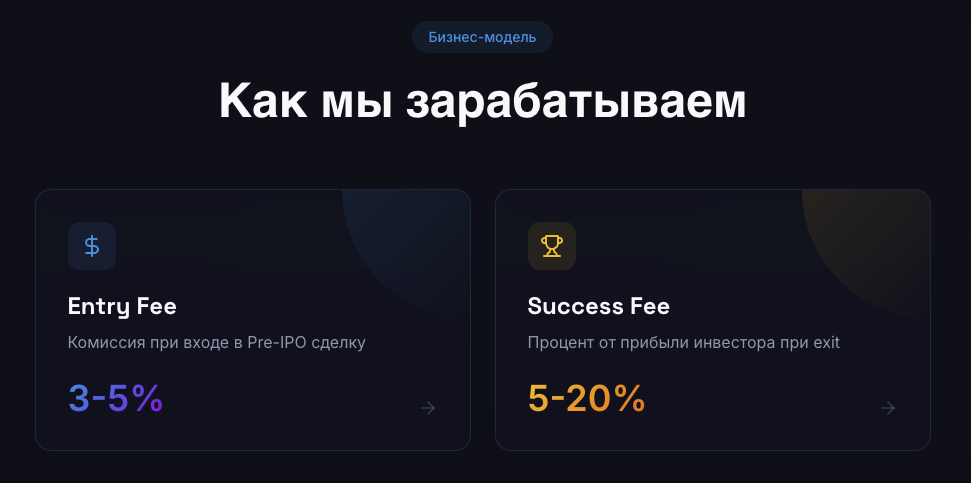 tokenplatform tokenplatform