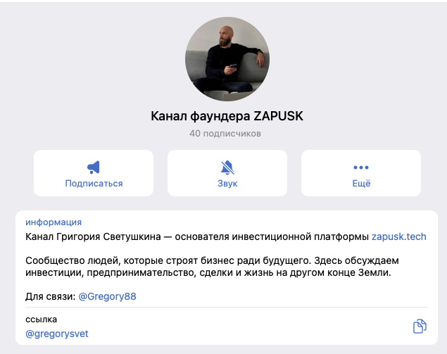 tokenplatform tokenplatform