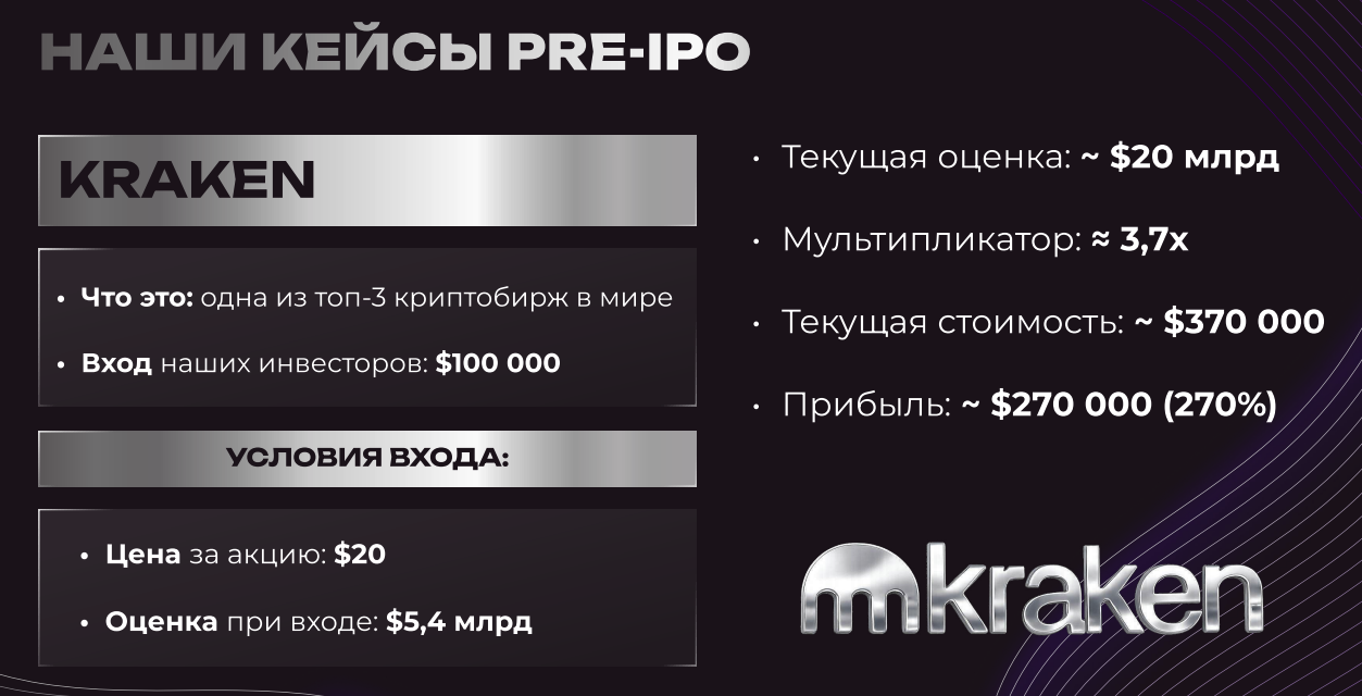 tokenplatform tokenplatform