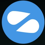 Tonswap