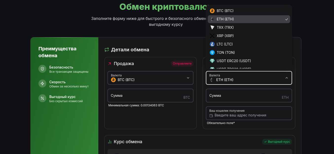 top chains отзывы top chains отзывы