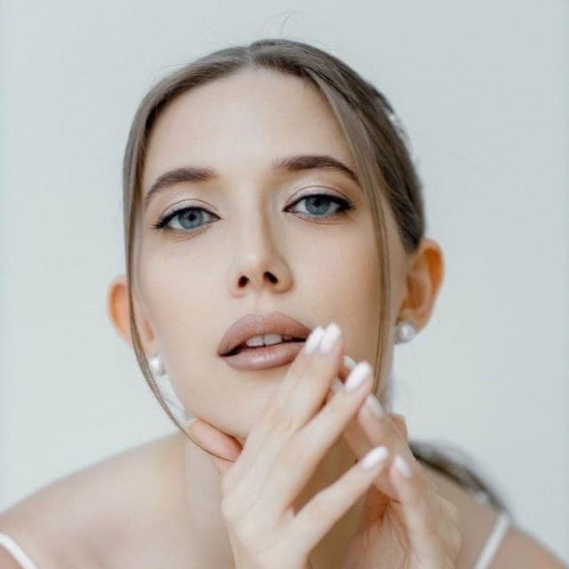 Topcrypto Olga