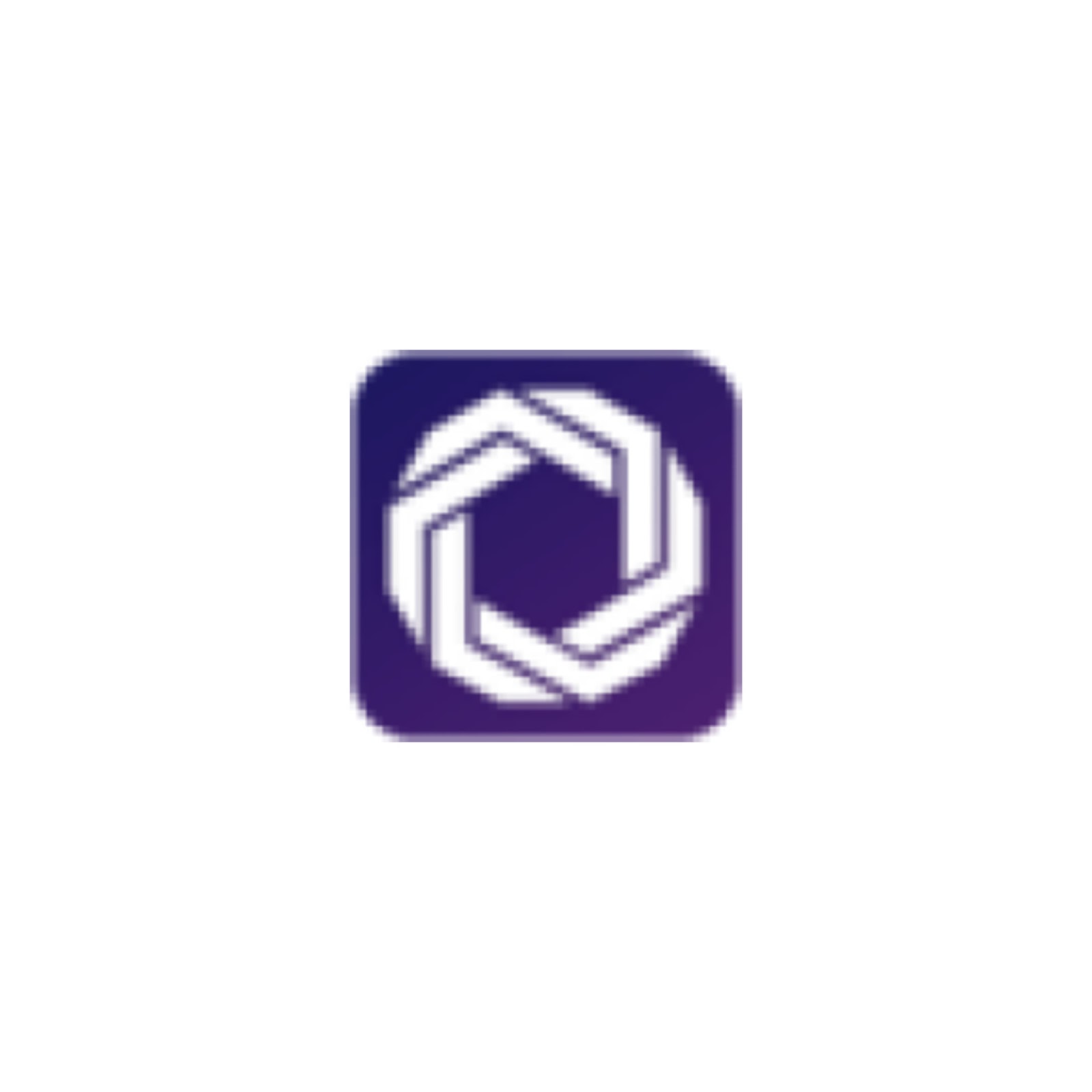 Tradelisthub