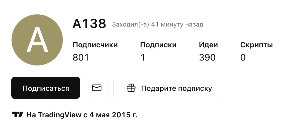 трейдер а 138 трейдер а 138