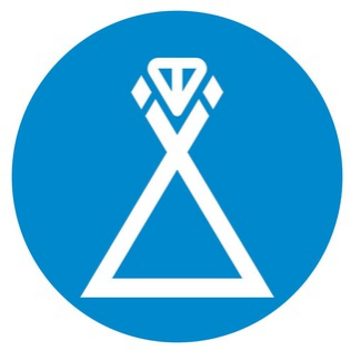 Tribe Ton Bot