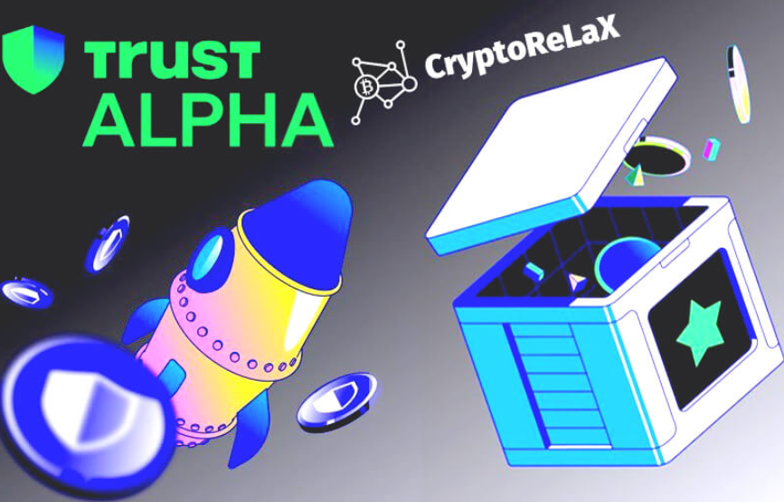 trustalpha io trustalpha io