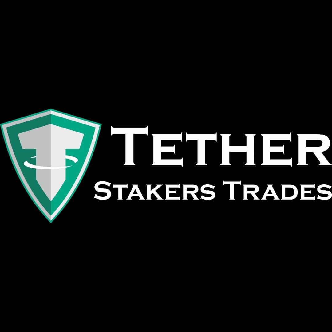 Ts Trade