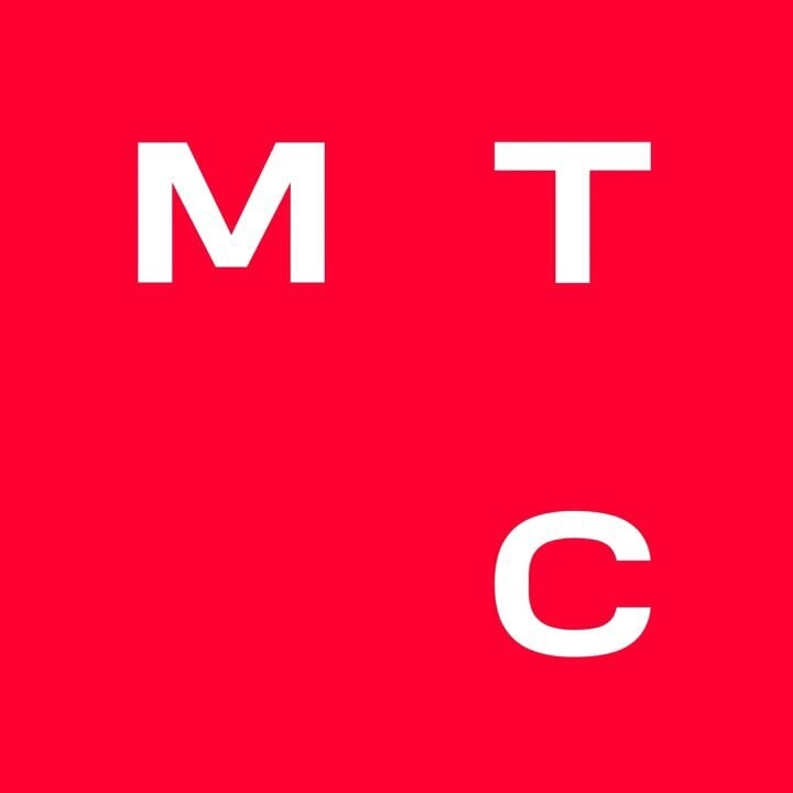 Цифровые Облигации Мтс