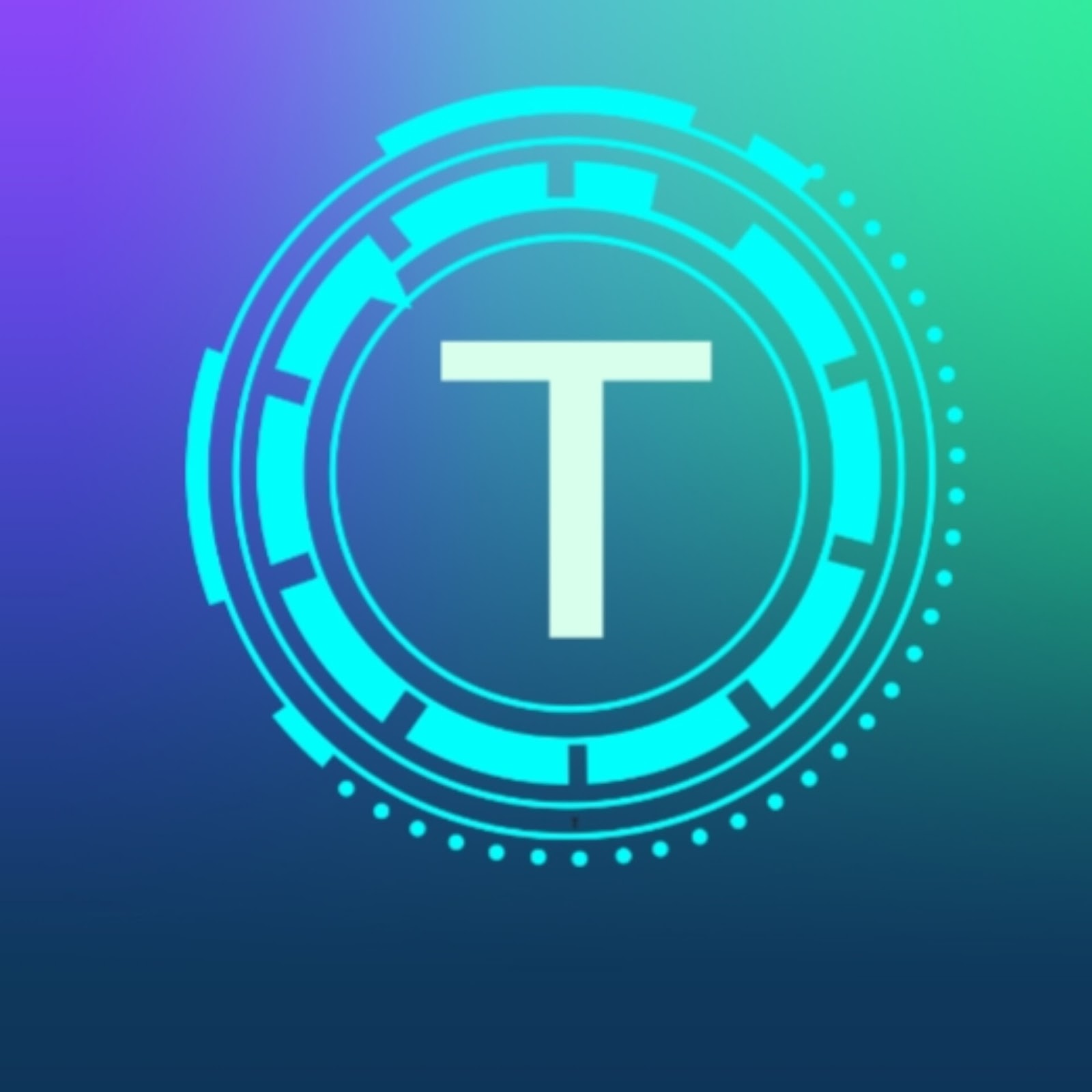 Ttiam