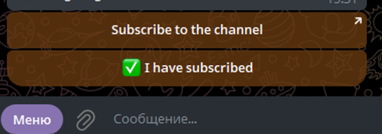 Tunggame Bot Tunggame Bot