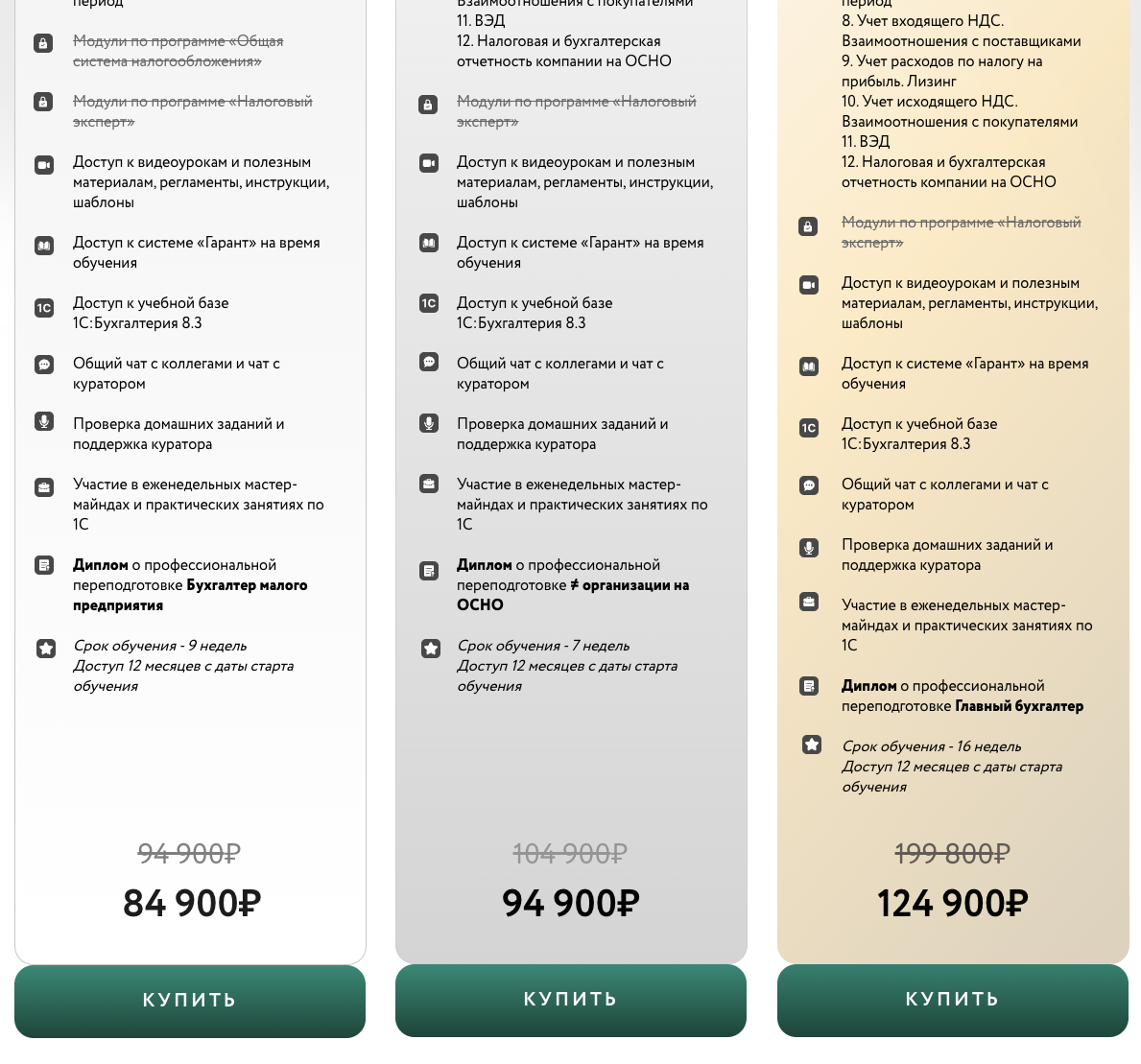 ulb school отзывы ulb school отзывы