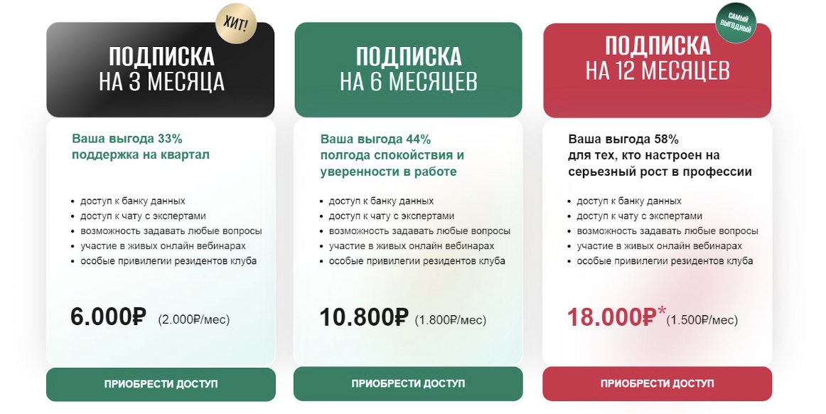 ulb school отзывы о школе ulb school отзывы о школе