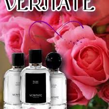 Veritate