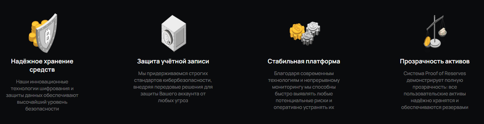 вертдекс вертдекс