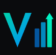 Vertdex