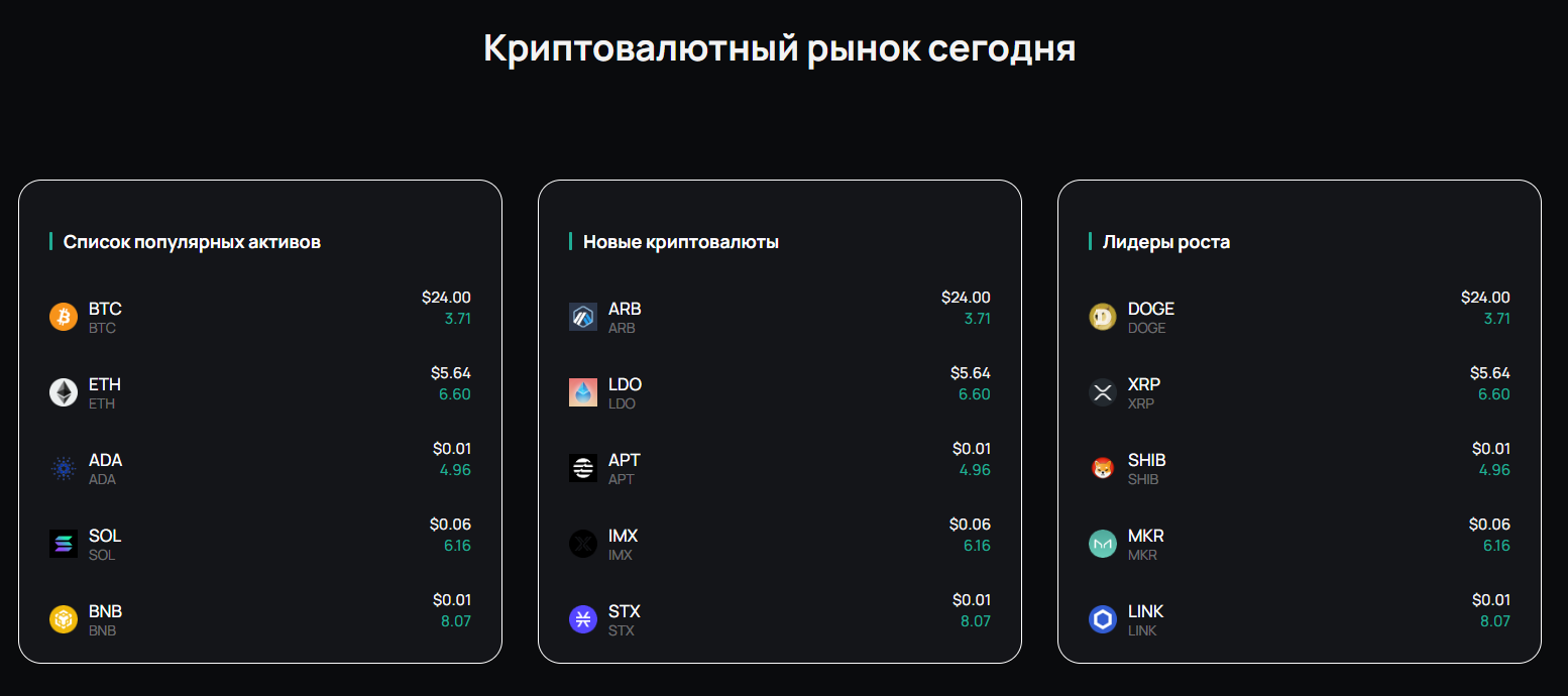 vertdex com vertdex com