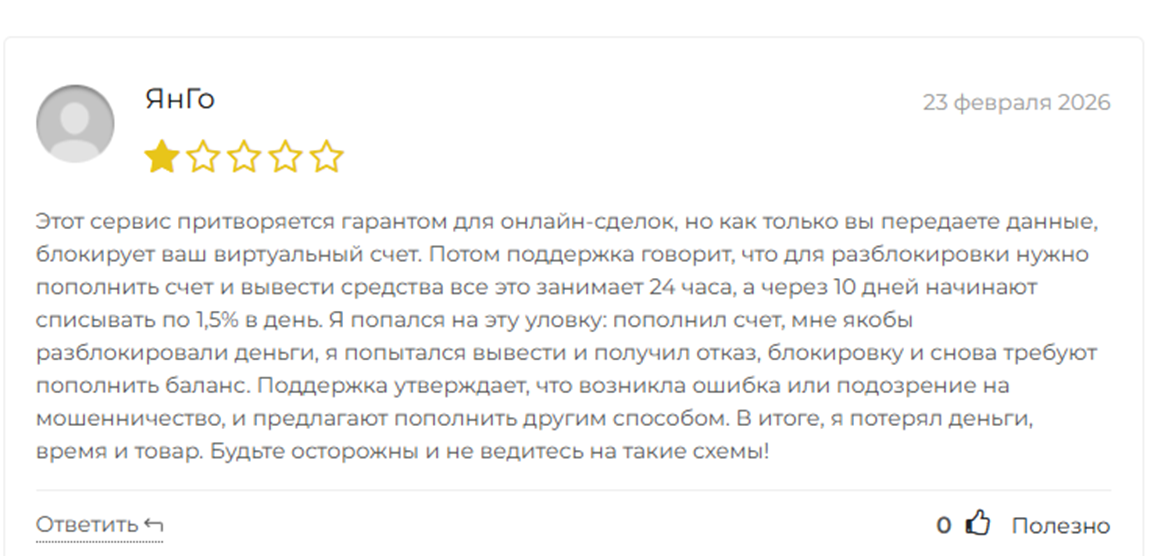 virellux отзывы virellux отзывы
