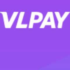 Vl Pay