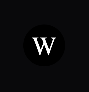 Warren ai