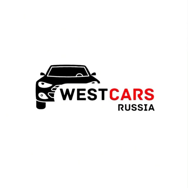 West Car