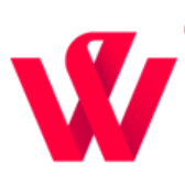Winvest