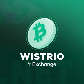 Wistrio