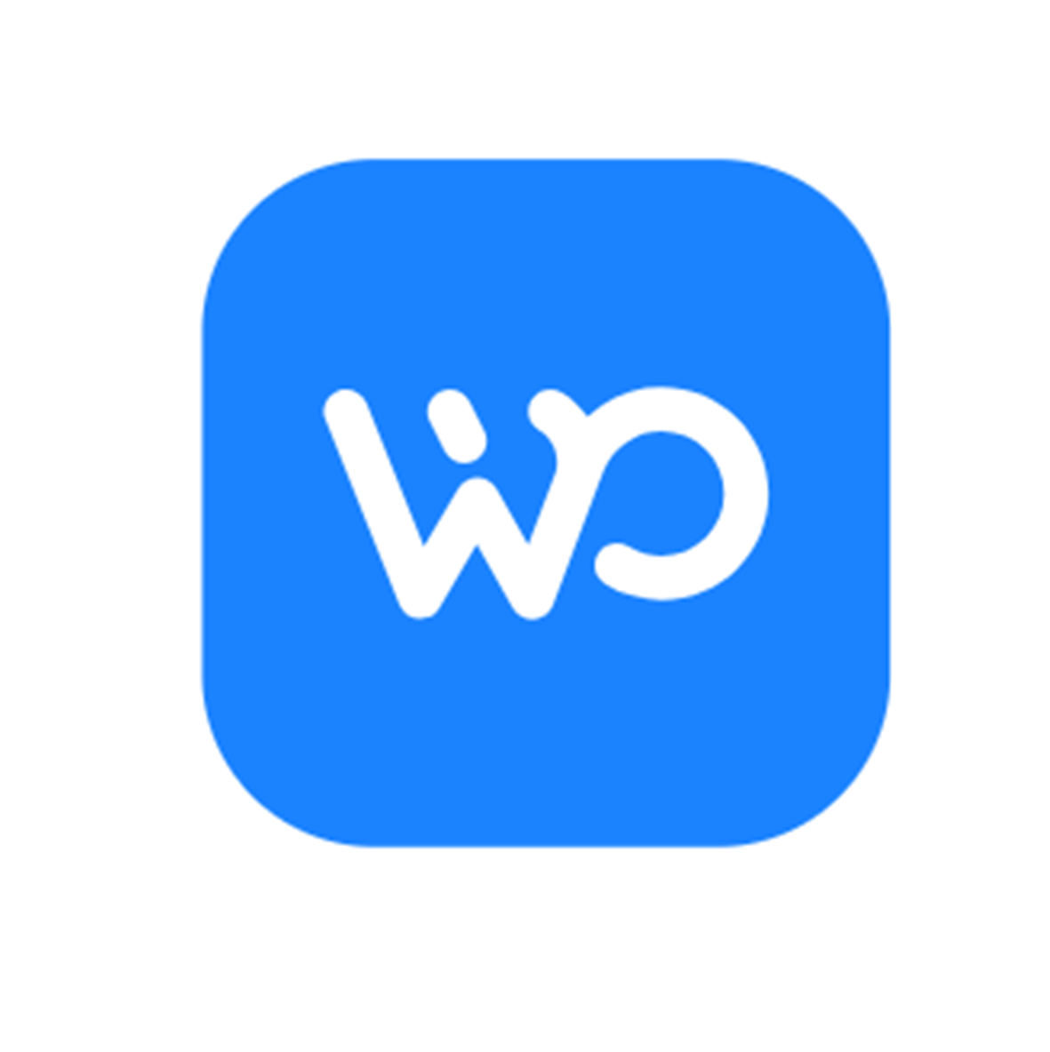 Wooppay Wallet